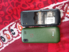 Q phone